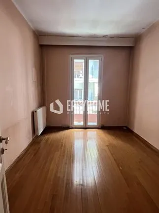 Apartment 90 sqm for sale, Thessaloniki - Center, Center