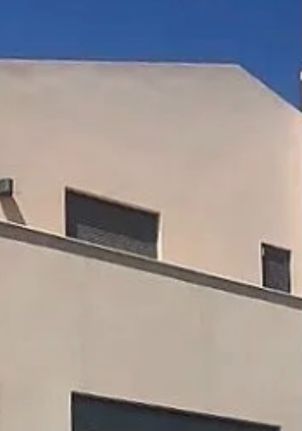 Μονοκατοικία 150 τ.μ. για πώληση, Αθήνα - Ανατολικά Προάστια, Κορωπί