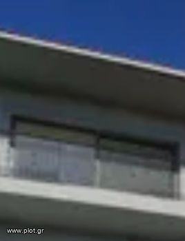 Detached home 250sqm for sale-Glyfada » Aixoni