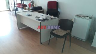 Γραφείο 50 τ.μ. προς πώληση, Λαδάδικα-thumb-5