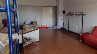 Γραφείο 50 τ.μ. για πώληση