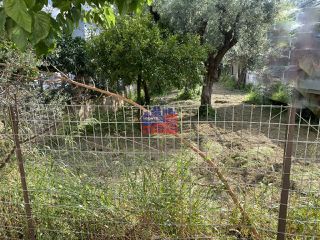 Οικόπεδο 500 τ.μ. για πώληση