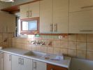 Office 85sqm for rent-Patra » T.E.I.