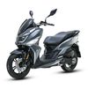 Sym Jet 14 2022-thumb-0