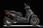 Piaggio Beverly 300i 2022-thumb-0