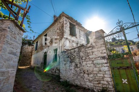 Μονοκατοικία 97 τ.μ. για πώληση