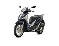 Piaggio Medley 150 2021