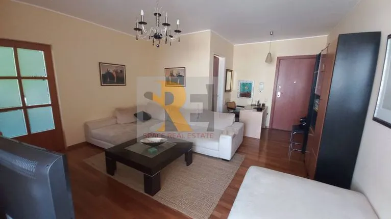 Apartment 108 sqm for sale, Athens - North, Marousi