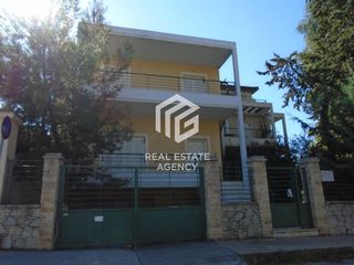 Μεζονέτα 193 τ.μ. για πώληση