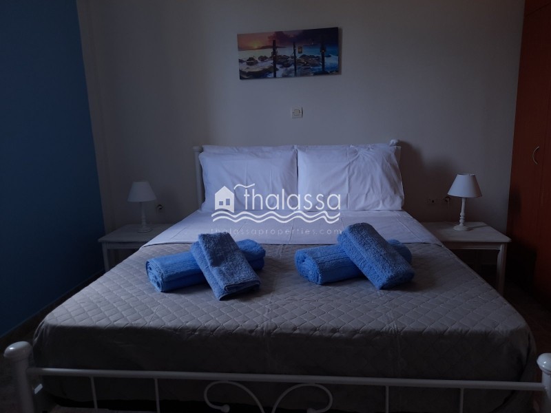 Κτίριο 300 τ.μ. πρός πώληση, Ν. Κεφαλονιάς, Κεφαλονιά
