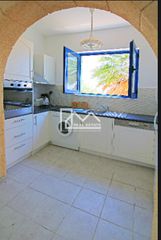 Μεζονέτα 115 τ.μ. για πώληση