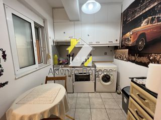 Studio / γκαρσονιέρα 26 τ.μ. για ενοικίαση