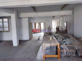 Γραφείο 105 τ.μ. για πώληση, Θεσσαλονίκη - Κέντρο, Κέντρο-thumb-5
