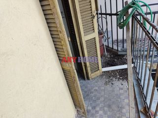 Γραφείο 105 τ.μ. για πώληση, Θεσσαλονίκη - Κέντρο, Κέντρο-thumb-16