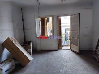 Γραφείο 105 τ.μ. για πώληση, Θεσσαλονίκη - Κέντρο, Κέντρο-thumb-6