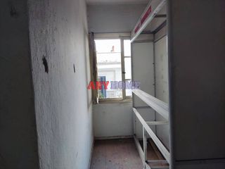 Γραφείο 105 τ.μ. για πώληση, Θεσσαλονίκη - Κέντρο, Κέντρο-thumb-11