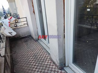 Γραφείο 105 τ.μ. για πώληση, Θεσσαλονίκη - Κέντρο, Κέντρο-thumb-14