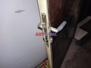 Γραφείο 105 τ.μ. για πώληση, Θεσσαλονίκη - Κέντρο, Κέντρο-thumb-19