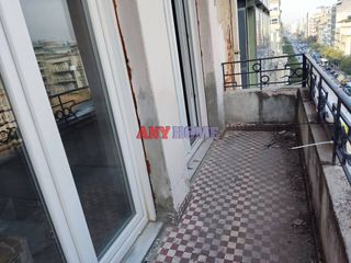 Γραφείο 105 τ.μ. για πώληση, Θεσσαλονίκη - Κέντρο, Κέντρο-thumb-13