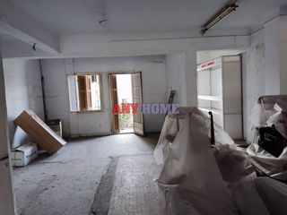 Γραφείο 105 τ.μ. για πώληση, Θεσσαλονίκη - Κέντρο, Κέντρο-thumb-9