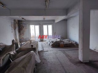 Γραφείο 105 τ.μ. για πώληση, Θεσσαλονίκη - Κέντρο, Κέντρο-thumb-3
