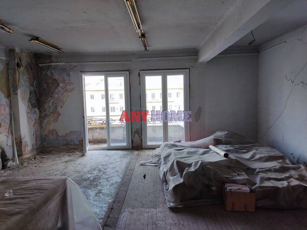 Γραφείο 105 τ.μ. προς πώληση, Κέντρο Θεσσαλονίκης
