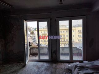 Γραφείο 105 τ.μ. για πώληση, Θεσσαλονίκη - Κέντρο, Κέντρο-thumb-8