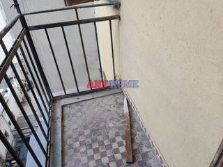 Γραφείο 105 τ.μ. για πώληση, Θεσσαλονίκη - Κέντρο, Κέντρο-thumb-15