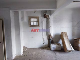 Γραφείο 105 τ.μ. για πώληση, Θεσσαλονίκη - Κέντρο, Κέντρο-thumb-7