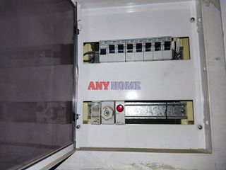 Γραφείο 105 τ.μ. για πώληση, Θεσσαλονίκη - Κέντρο, Κέντρο-thumb-18