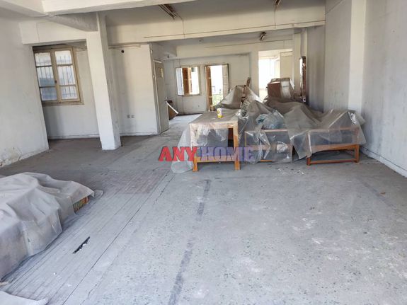 Γραφείο 105 τ.μ. για πώληση, Θεσσαλονίκη - Κέντρο, Κέντρο