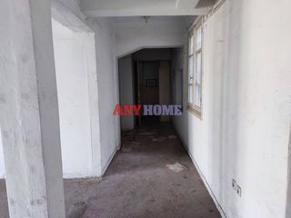 Γραφείο 105 τ.μ. για πώληση, Θεσσαλονίκη - Κέντρο, Κέντρο-thumb-12