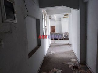 Γραφείο 105 τ.μ. για πώληση, Θεσσαλονίκη - Κέντρο, Κέντρο-thumb-4