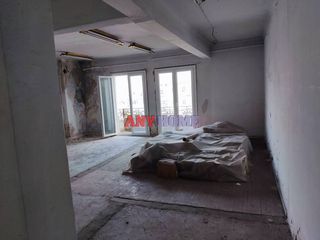 Γραφείο 105 τ.μ. για πώληση, Θεσσαλονίκη - Κέντρο, Κέντρο-thumb-10