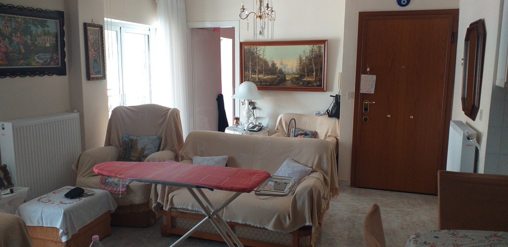 Apartment 75 sqm for sale, Thessaloniki - Suburbs, Neapoli