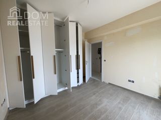 Διαμέρισμα 84 τ.μ. για πώληση, Φθιώτιδας, Δαφνούσες-thumb-9