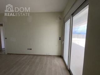 Διαμέρισμα 84 τ.μ. για πώληση, Φθιώτιδας, Δαφνούσες-thumb-12