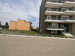 Διαμέρισμα 84 τ.μ. για πώληση, Φθιώτιδας, Δαφνούσες-thumb-16
