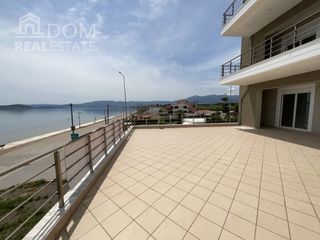 Διαμέρισμα 84 τ.μ. για πώληση, Φθιώτιδας, Δαφνούσες-thumb-1