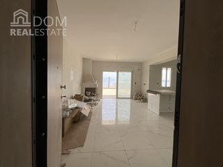 Διαμέρισμα 84 τ.μ. για πώληση, Φθιώτιδας, Δαφνούσες-thumb-4