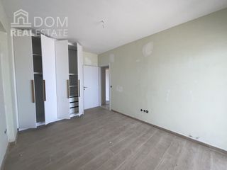 Διαμέρισμα 84 τ.μ. για πώληση, Φθιώτιδας, Δαφνούσες-thumb-11