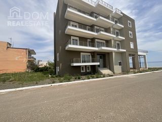 Διαμέρισμα 84 τ.μ. για πώληση, Φθιώτιδας, Δαφνούσες-thumb-17