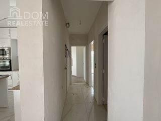 Διαμέρισμα 84 τ.μ. για πώληση, Φθιώτιδας, Δαφνούσες-thumb-6