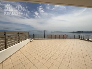 Διαμέρισμα 84 τ.μ. για πώληση, Φθιώτιδας, Δαφνούσες-thumb-14