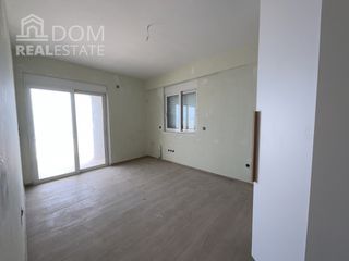 Διαμέρισμα 84 τ.μ. για πώληση, Φθιώτιδας, Δαφνούσες-thumb-8