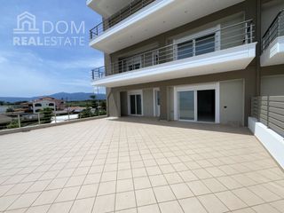 Διαμέρισμα 84 τ.μ. για πώληση, Φθιώτιδας, Δαφνούσες-thumb-2