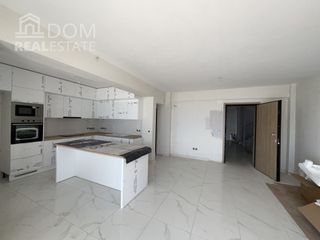 Διαμέρισμα 84 τ.μ. για πώληση, Φθιώτιδας, Δαφνούσες-thumb-3