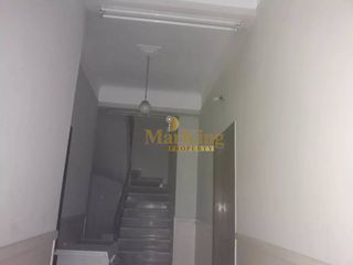 Κτίριο 252 τ.μ. για πώληση