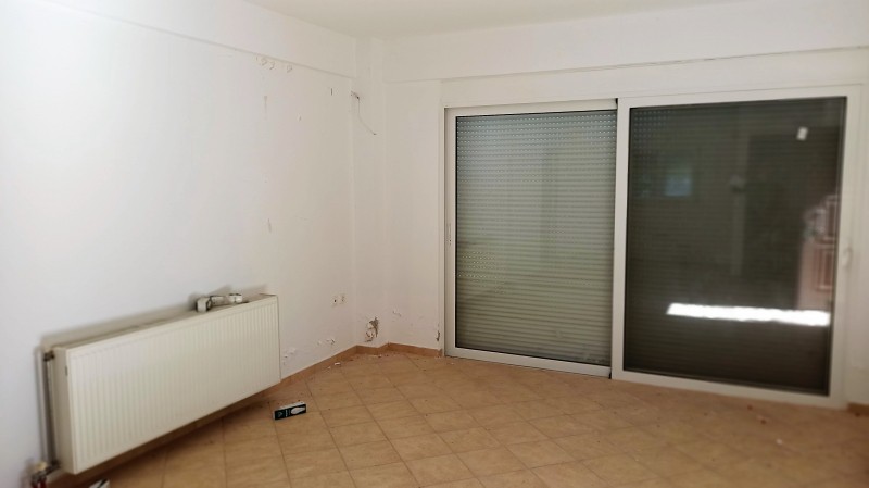 Μεζονέτα 110 τ.μ. πρός πώληση, Φθιώτιδας, Καμένα Βούρλα
