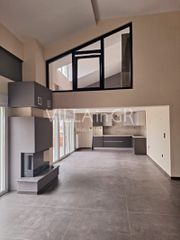 Διαμέρισμα 180 τ.μ. για πώληση